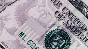 Reembolso de impuestos