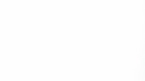 Soltero en Estados Unidos