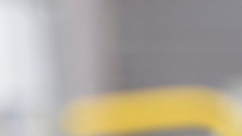 Los clientes de Prime Now y Amazon Fresh suelen retribuir con propinas a los conductores de entrega, mismos que se los quedó Amazon por dos años y medio.