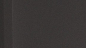 Amazon Prime Video tiene una gran promoción para muchos de los canales de servicios de streaming más populares con contenidos exclusivos.