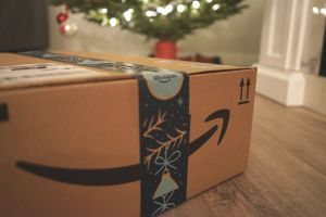 Amazon: las razones que hay detrás para que gastes mucho dinero con la suscripción Amazon Prime