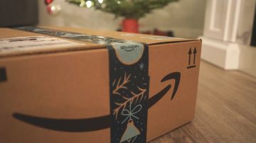Los suscriptores de Amazon Prime están enganchados con la compañía por la experiencia de compra que les brinda.