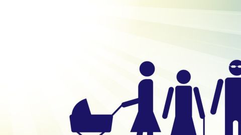 Beneficios del Seguro Social de EEUU