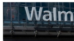 Black Friday Walmart Apple