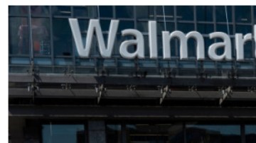 Black Friday Walmart Apple