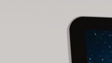 Black Friday Walmart descuentos