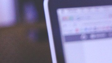 Black Friday en computadoras Amazon Best Buy