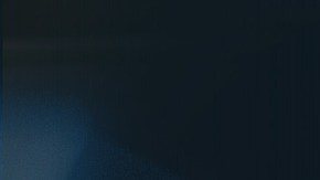 Black Friday las tiendas con mayores descuentos, según WalletHub