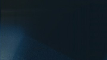 Black Friday las tiendas con mayores descuentos, según WalletHub