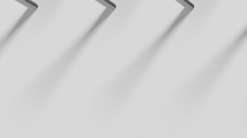 Black Friday y Navidad 2021comprar ahora pagar despues