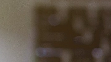 Hay veces que puede haber fallas en el presupuesto que consume nuestro dinero mes con mes.