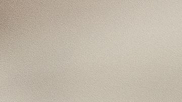 Aunque un rico pavo es imprescindible en la cena del Día de Acción de Gracias, es posible que eso cambie en muchos hogares ante la inflación de EE. UU.