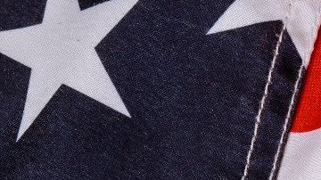 Cheque de estímulo de EEUU