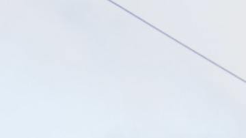 Hay veces que comprar una casa sin la debida precaución puede salirte más costoso, como en reparaciones.