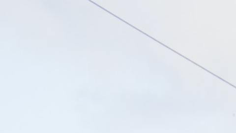 Hay veces que comprar una casa sin la debida precaución puede salirte más costoso, como en reparaciones.