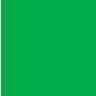 Avatar de Consumer Reports