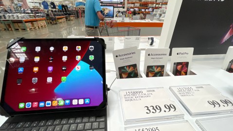 Costco