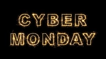 Algunos minoristas mantienen las ofertas del Cyber Monday para toda la semana, considerándola una Cyber Week.