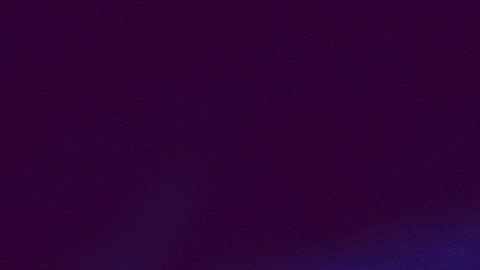 Cyber Monday es una excelente oportunidad de para encontrar computadoras portátiles con extraordinarios descuentos.