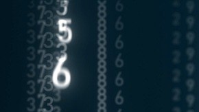 Cyber Monday se caracteriza por ofrecer descuentos sólo en tiendas en línea, aunque algunos minoritas las extienden a sus sucursales físicas.