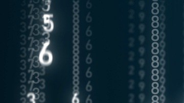 Cyber Monday se caracteriza por ofrecer descuentos sólo en tiendas en línea, aunque algunos minoritas las extienden a sus sucursales físicas.