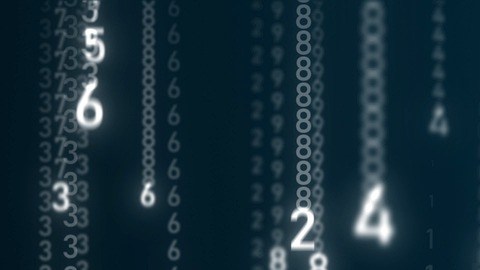 Cyber Monday se caracteriza por ofrecer descuentos sólo en tiendas en línea, aunque algunos minoritas las extienden a sus sucursales físicas.