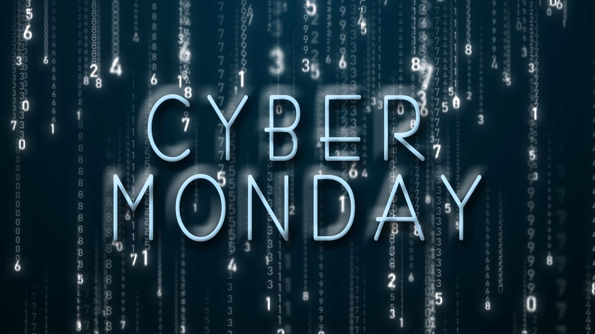 Cyber Monday se caracteriza por ofrecer descuentos sólo en tiendas en línea, aunque algunos minoritas las extienden a sus sucursales físicas.