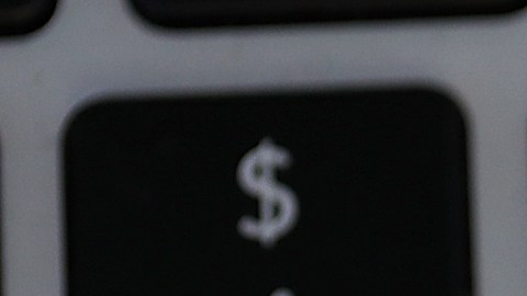 Cyber Monday