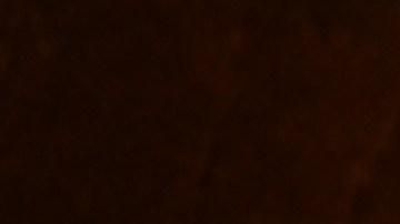 Descienden las solicitudes semanales de desempleo