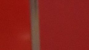 Descuentos en Target