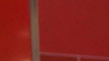 Descuentos en Target