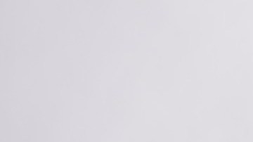 La escasez de trabajadores tiene razones muy significativas para las personas que no quieran regresar a trabajar.