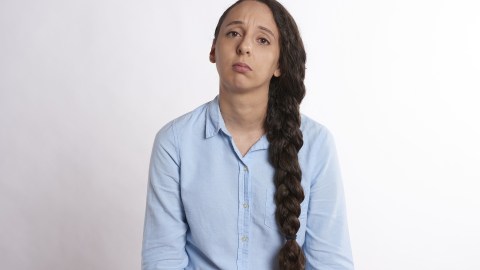 La escasez de trabajadores tiene razones muy significativas para las personas que no quieran regresar a trabajar.