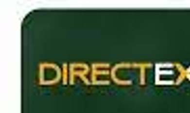 La tarjeta Direct Express de Mastercard es administrada por Comerica Bank.