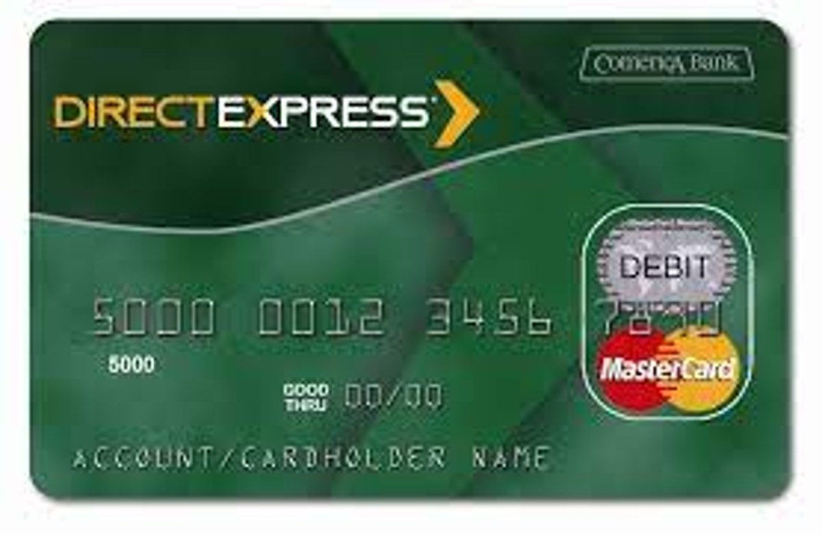 how to get cash advance on amex gold card