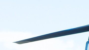 El programa piloto de Walmart para entregar productos con drones comenzó en agosto de 2020; ahora se oficializará.