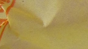 McDonalds ofrece este jueves 18 de noviembre el Egg McMuffin