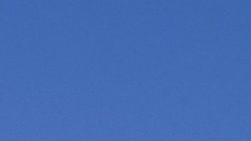 La famosa muñeca de "El juego del calamar" ha causado gran impacto en todo el mundo.