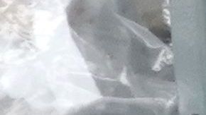 Empleado latino en Estados Unidos