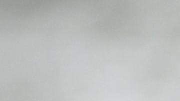 Son cada vez más los estudiantes latinos en California que ingresan y terminan la universidad; se espera más apoyos a la comunidad.