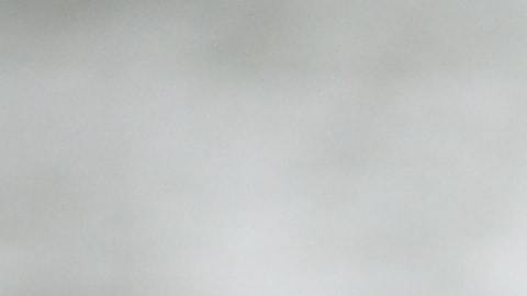 Son cada vez más los estudiantes latinos en California que ingresan y terminan la universidad; se espera más apoyos a la comunidad.