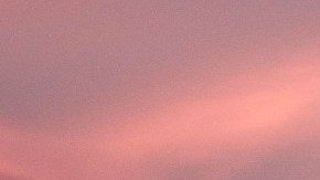 Los precios de la gasolina para este Día de Acción de Gracias en Estados Unidos son los más elevados en casi 10 años.