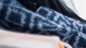 Hero-Image_SmallBiz_Article2_Social_GettyImages-606353137-1