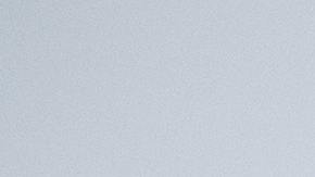 Hay aspectos que se te pueden escapar al momento de revisar tu historial de crédito y en los que te puede ayudar un servicio de monitoreo.