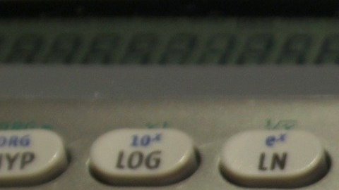 IRS Oferta de Compromiso estafas