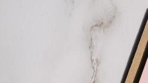 Impuestos 2021