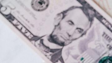 Impuestos en EEUU