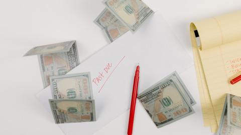 Los resultados de la inflación del mes de octubre son solamente una muestra de lo que ha ocurrido durante los últimos cinco meses: