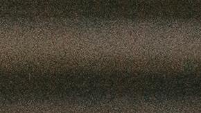 alimentos en supermercado