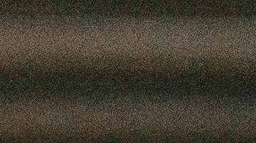 alimentos en supermercado